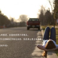 香港生肖今期开奖结果