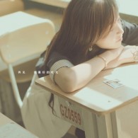 118图库1181819
